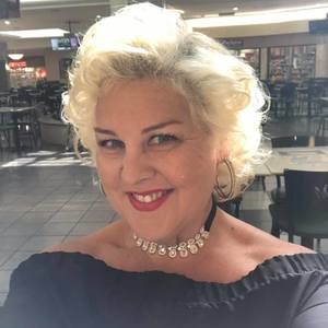 Meet your Posher, Dawn